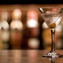 A Kitchen+Bar - American Restaurants