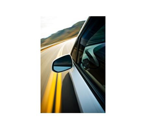 Needa Tint and Car Protection - Bungalow, QLD