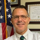 Neurobiomedicine Health System Inc - Medical Centers