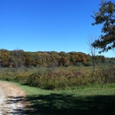 Plum Creek Nature Center - County & Parish Government