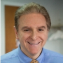 Steinberg, Michael L, DDS - Dentists