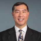Jack Wei-Lan Tsao, MD, PhD