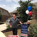 Collier Realty - Real Estate Referral & Information Service