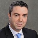 Bianco, Michael - Investment Advisory Service