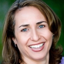 Mullany, Davis, DMD - Dentists