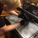 Appliance Geek