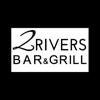 2 Rivers Bar & Grill gallery
