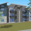 The Northern at Coeur d'Alene Place gallery