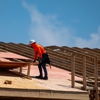 Lester Decker Roofing gallery