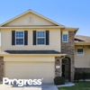 Progress Residential gallery