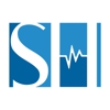 Sky Health Wellness Clinic gallery