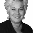Texas Sold Team Realty - Real Estate Agents
