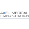 Axel Medical Transportation gallery