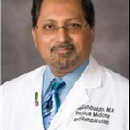 Dr. Abu A Qutubuddin, MD - Physicians & Surgeons