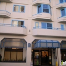 Ceatrice Polite LP - Apartment Finder & Rental Service