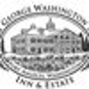 George Washington Inn - Bed & Breakfast & Inns