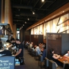 Kizuki Ramen & Izakaya gallery