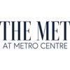 The Met at Metro Centre Apartments gallery