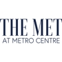 The Met at Metro Centre Apartments