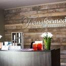 Transformed Aesthetic and Wellness Center - Hair Removal