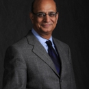 Dr. Raman Qazi, MD - Physicians & Surgeons