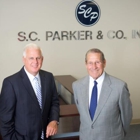 SC Parker
