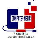 Computer Medic - Computer Security-Systems & Services