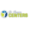 Redland-Dr. Rogers Centers gallery