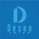 Deseo Salon - Beauty Salons
