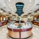 Hal Davis Jewelers - Jewelers