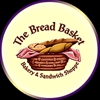 Bread Basket Bakery gallery