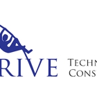 Strive Technology Consulting
