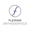 Fleming Orthodontics gallery