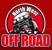 North West Off Road - 4WD & 4X4 Accessories