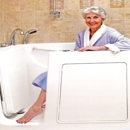 Integrity Health Walk In Bathtubs - Home Furnishings