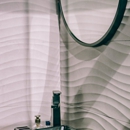Henry Plumbing - Plumbers