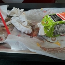Burger King - Fast Food Restaurants