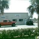 Advanced Certified Marine