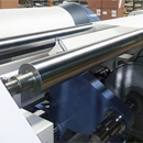 McCoy-Ellison Inc - Textile Machinery