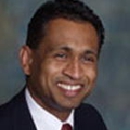 Dr. Canagaratnam C Ranjan, MD - Physicians & Surgeons