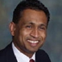 Dr. Canagaratnam C Ranjan, MD