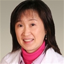 Ohmoto, Chieko, MD - Physicians & Surgeons