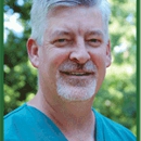 John M. Hudon, DMD - Dental Hygienists