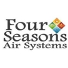 Four Seasons Air Systems gallery