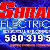 Shrader Electric Inc gallery
