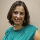 Eyes of New Mexico Family Optometry and Contact Lenses - Contact Lenses