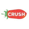 Crush Pizza gallery