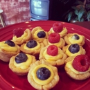Caffe Nove - Coffee & Espresso Restaurants