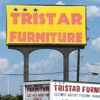 Tristar Furniture gallery