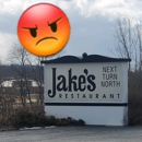 Jakes Restaurant - American Restaurants
